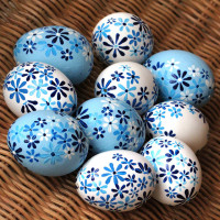 /album/fotogalerie-avadesign/product-img500w-89-jpg/